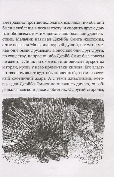 Рыжий Лис - фото 6