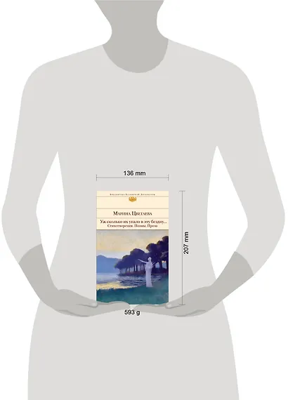 Уж сколько их упало в эту бездну... Стихотворения. Поэмы. Проза. - фото 8