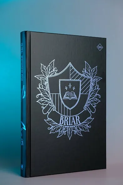 Счет - фото 6