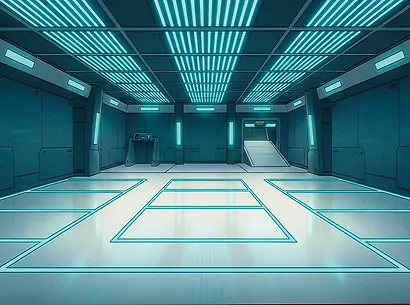 Супертачки: Творческий блокнот румбокс (200+ наклеек) - фото 4