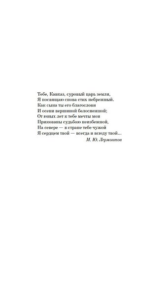 Жизнь не-Ивана - фото 11