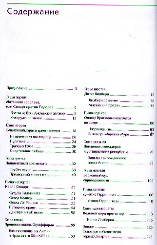 Первые Стюарты. Кризис власти - фото 2