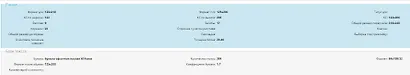 Ведьма сладкой деревни - фото 10