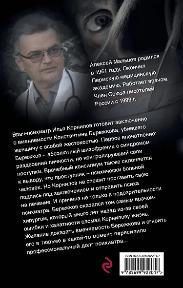 Шиза - фото 2