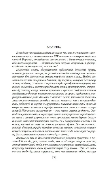 Государи Московские. Святая Русь (комплект в 2-х томах) - фото 11