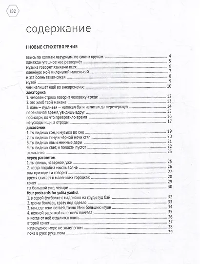 Ворота и мосты - фото 3