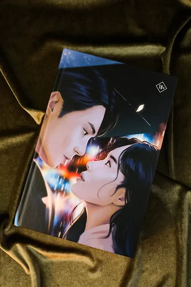 Надеюсь, увидимся еще не скоро - фото 9