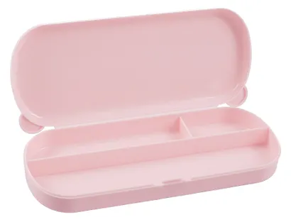 Пенал "Ушки", в ассортименте, Yoi - фото 8