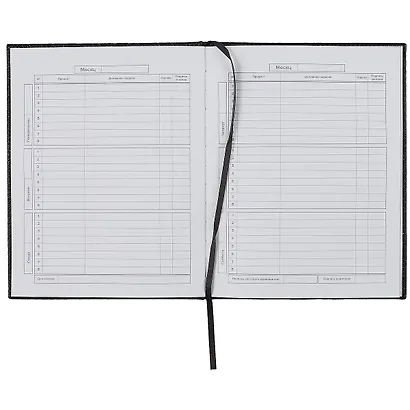 Дневник школьный Феникс+, "Скутер" - фото 2