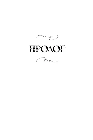 Под покровом тишины. Книга 2. Изреченная - фото 6