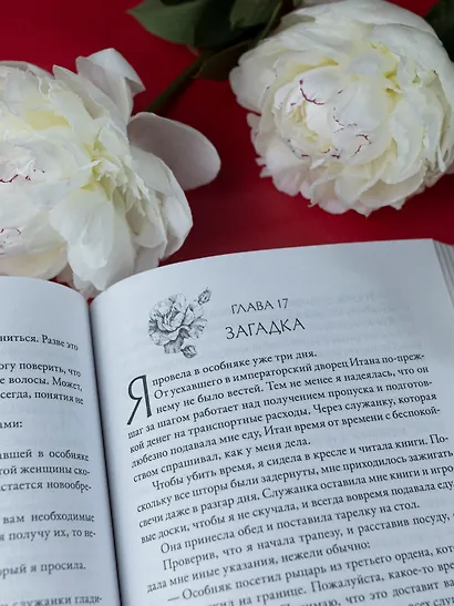 Этот безумный пролог никогда не закончится. Том 3 (Сумасшедший пролог никогда не закончится). Новелла - фото 12