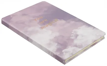 Тетрадь 96 листов в линейку "Сreative", в ассортименте, Yoi - фото 11