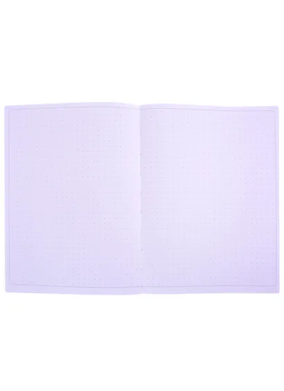 Блокнот My solar system - фото 3