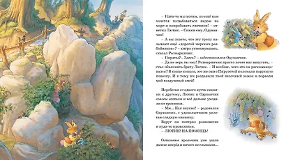 Встреча с пиратами - фото 6