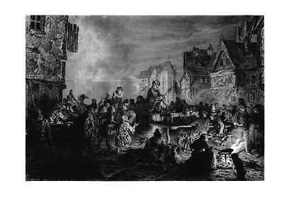 Собор Парижской Богоматери - фото 5