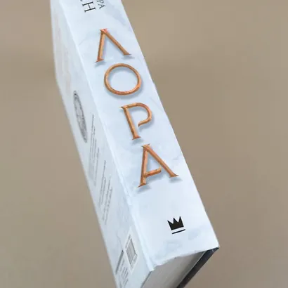 Лора - фото 5
