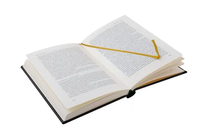 Новое долголетие. На чем будет строиться благополучие людей в меняющемся мире - фото 3