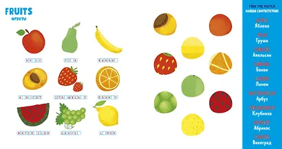 Food. Еда - фото 6