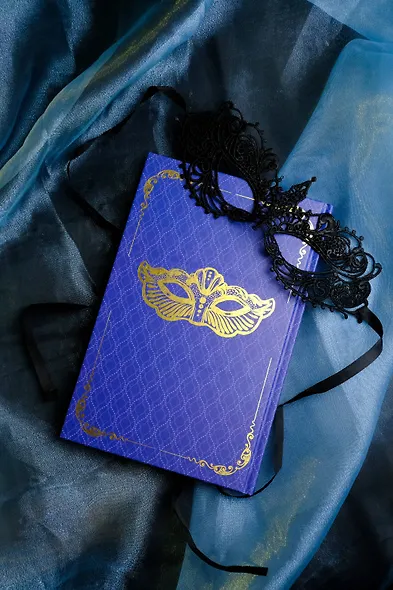 Лериана, невеста герцога по контракту. Книга 2 (новелла) - фото 10