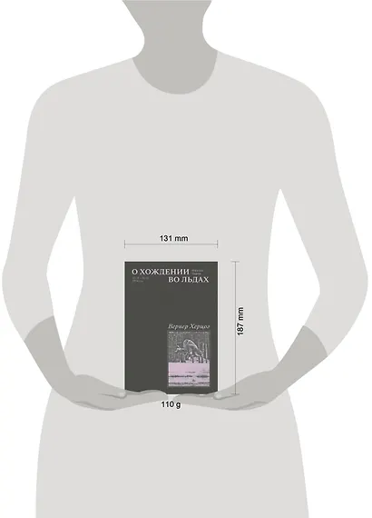 О хождении во льдах - фото 4