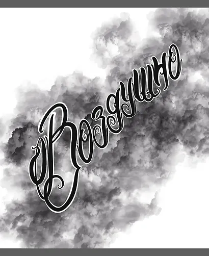 Тетрадь в клетку Listoff, "Стильная серия (Эксклюзив)", 48 листов, двойная обложка, в ассортименте - фото 4