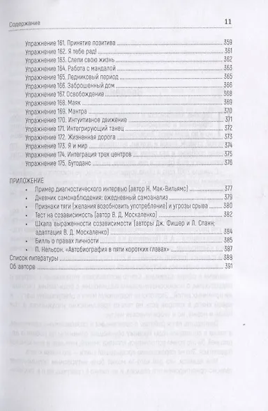 Работа с зависимостью и созависимостью: Теория и практика - фото 5