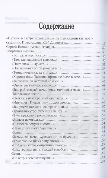 Радуница. Избранная лирика - фото 2