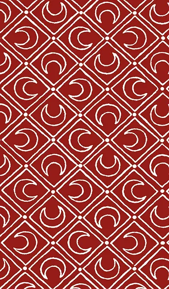 Таро ТРИУМФЫ ЛУНЫ - фото 14