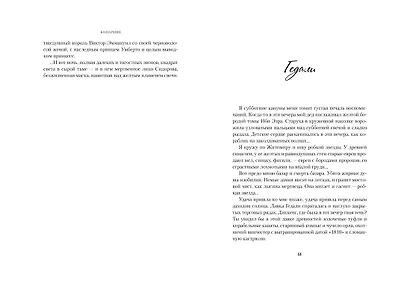 Конармия. Одесские рассказы - фото 5