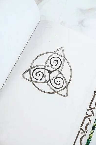 Сказка - ложь... - фото 9