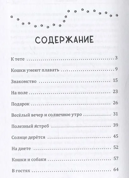 Лида и Беж: повесть - фото 3