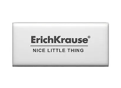 Ластик «Nice Little Thing», Erich Krause - фото 2