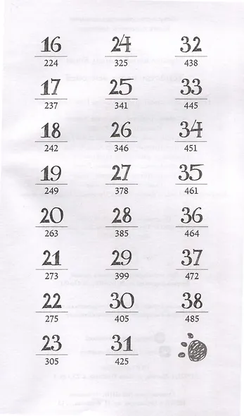 Убийство перед вечерней - фото 4