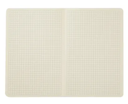 Тетрадь 32 листа в клетку "Wonderful sunset", сшивка, в ассортименте - фото 5