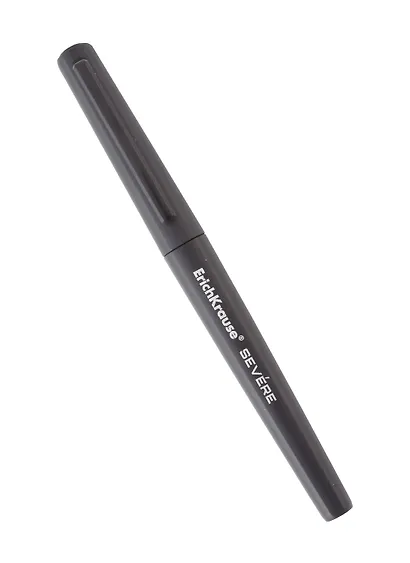 Ручка шариковая Erich Krause, Severe, синяя 0,7 мм - фото 2