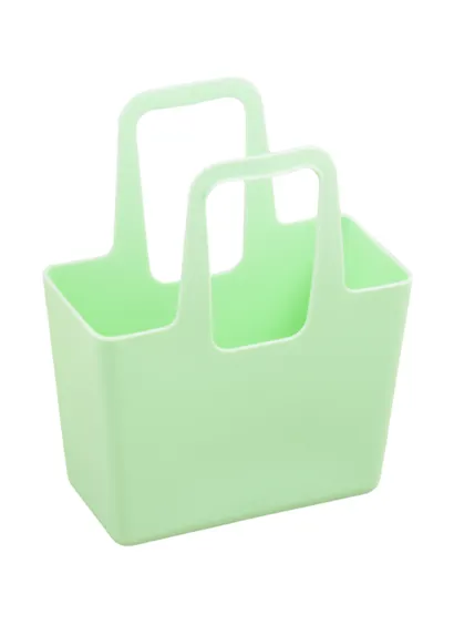 Сумочка для мелочей Daikiri (чайное дерево) (АС 72262000) - фото 1