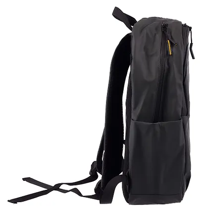 Рюкзак "Innovation" 43*29*13см, черный, Schiller - фото 8