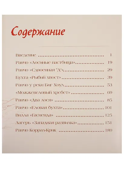 Бревенчатые дома. Дизайн и архитектура - фото 2