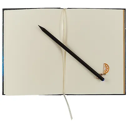 Записная книжка «Harmonious world», 13.5 х 18.5 см - фото 5