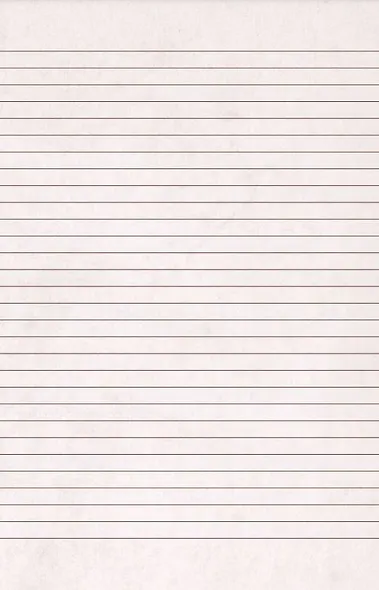 Блокнот «Гарри Поттер. Экспекто патронум!», 192 страницы, А5 - фото 4