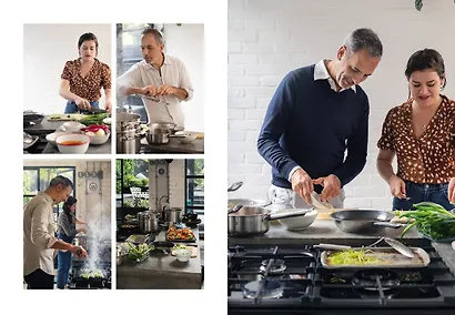 FLAVOUR: Дело вкуса - фото 5