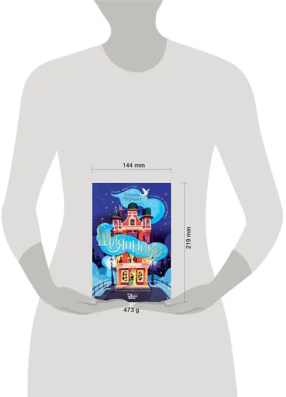 Шляпники - фото 3