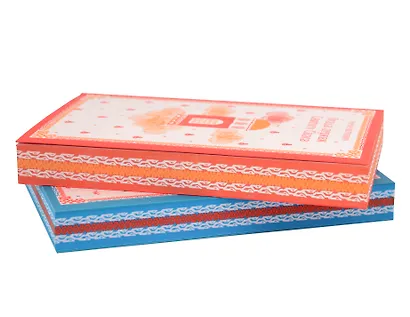 Набор книг Г. Петровича (из 2-х книг: "Осада церкви Святого Спаса", "Атлас, составленный небом") - фото 8