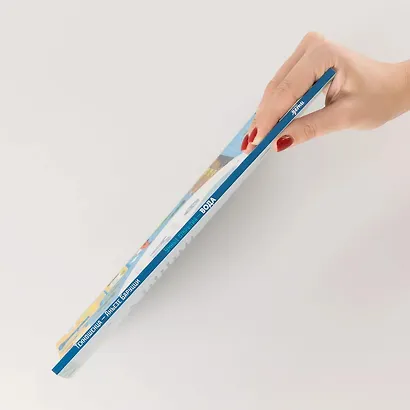 Умные открытия. Вода - фото 11