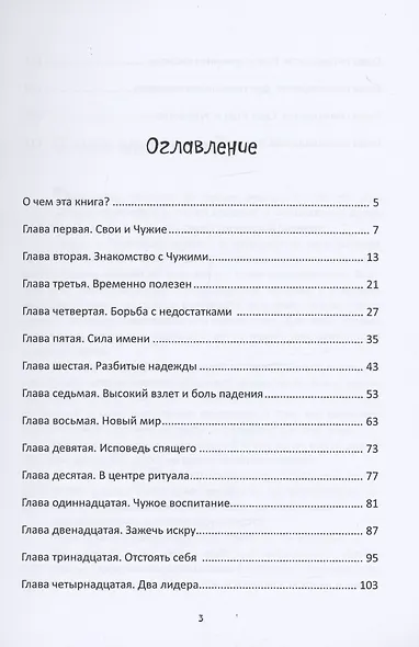 Другие команды - фото 2