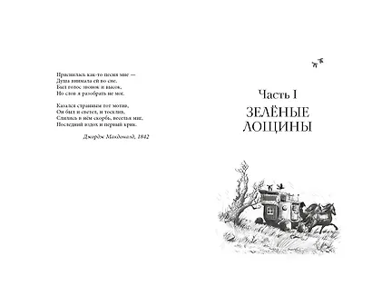 Король-волк (#4) - фото 7