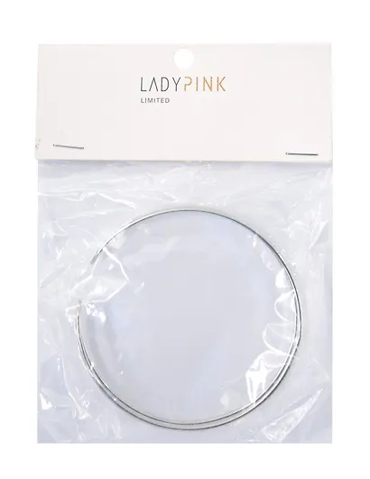 Браслет на предплечье `LADY PINK` (225001) - фото 1