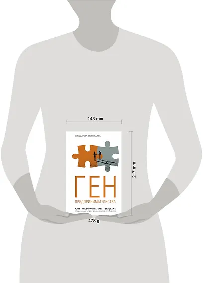 Ген предпринимательства. Клуб предпринимателей "Деловар": от дружеских встреч до международного бизнеса - фото 3