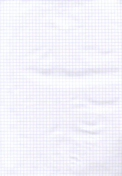 Тетрадь А4 48л кл. "Питерская романтика" скрепка, мел.картон, выб.лак, мат.ламинация - фото 2