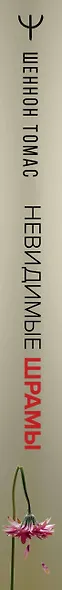 Невидимые шрамы. Как распознать психологическое насилие и выйти из разрушающих отношений - фото 6